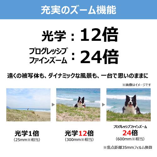 【ラッピング可】【即日発送】【新品 箱不良・シュリンク破れ品】Canon キャノン コンパクトデジタルカメラ IXY 650 m シルバー
