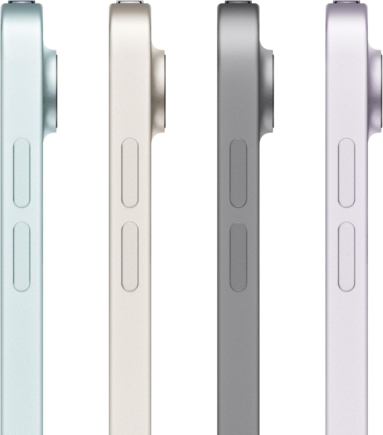 【ラッピング可】【即日発送】【新品】Apple アップル iPad Air 11インチ Wi-Fi 128GB 2026年春モデル MH304J/A スペースグレイ