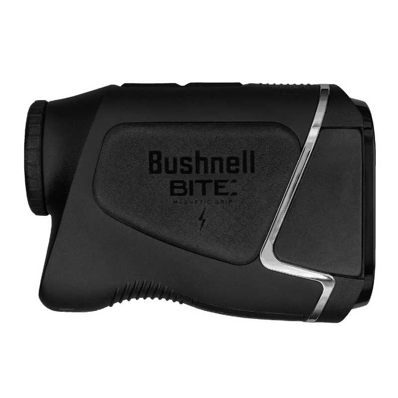 【ラッピング可】【即日発送】【新品】Bushnell ブッシュネル レーザー距離計 PINSEEKER PRO XM JOLT