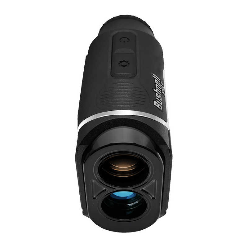 【ラッピング可】【即日発送】【新品】Bushnell ブッシュネル レーザー距離計 PINSEEKER PRO XM JOLT
