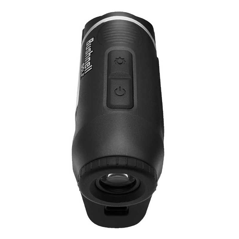 【ラッピング可】【即日発送】【新品】Bushnell ブッシュネル レーザー距離計 PINSEEKER PRO XM JOLT