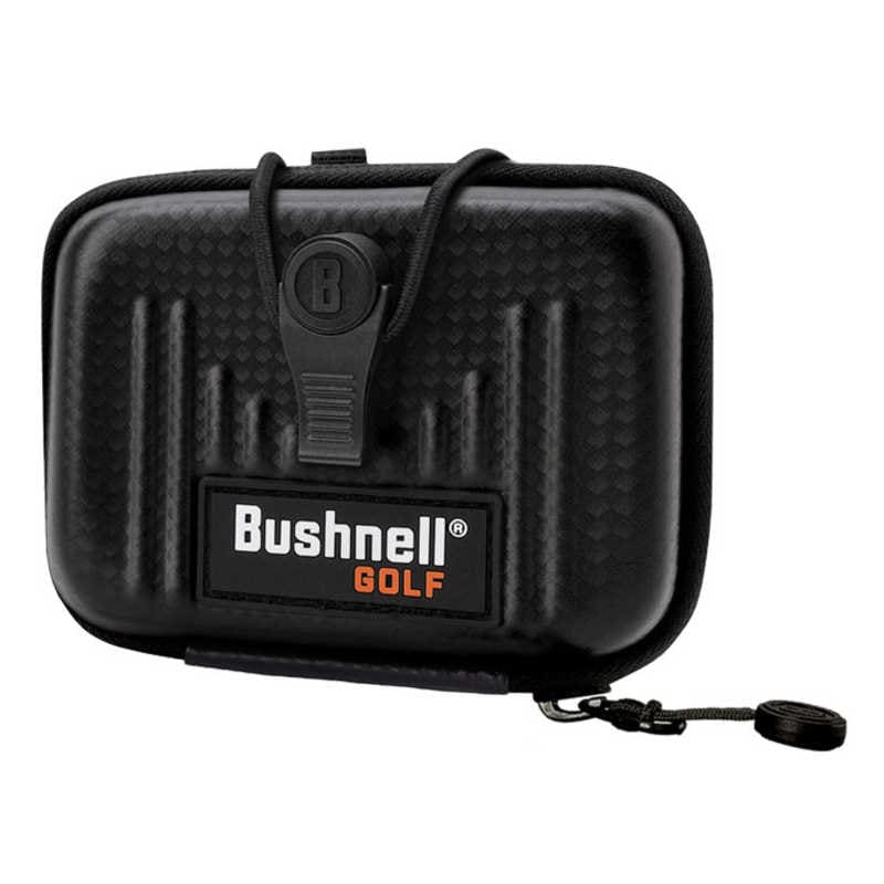 【ラッピング可】【即日発送】【新品】Bushnell ブッシュネル レーザー距離計 PINSEEKER PRO XM JOLT