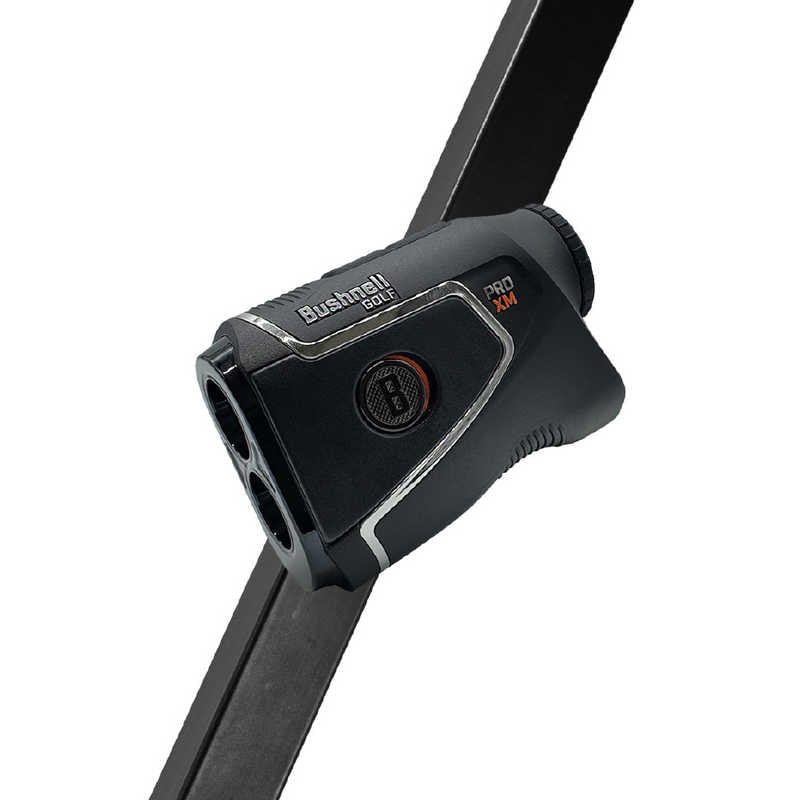 【ラッピング可】【即日発送】【新品】Bushnell ブッシュネル レーザー距離計 PINSEEKER PRO XM JOLT