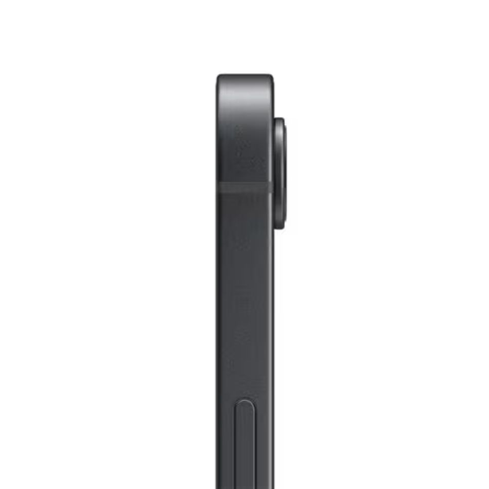 【ラッピング可】【即日発送】【新品 箱不良・シュリンク破れ品】Apple アップル iPhone 17e 256GB MHRN4J/A ブラック SIMフリー