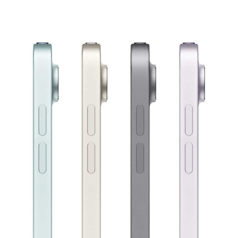 【ラッピング可】【即日発送】【新品】Apple アップル iPad Air 13インチ Wi-Fi 256GB 2026年春モデル MH5W4J/A スターライト