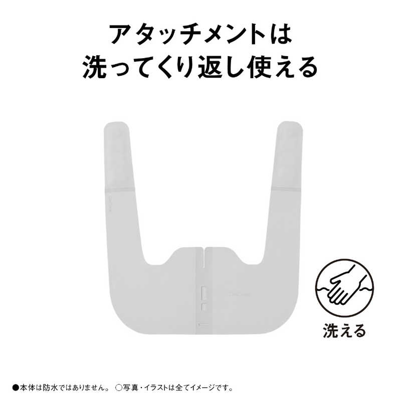 【ラッピング可】【即日発送】【新品】Panasonic パナソニック 高周波治療器 コリコランワイド3D EW-RA560-H グレージュ